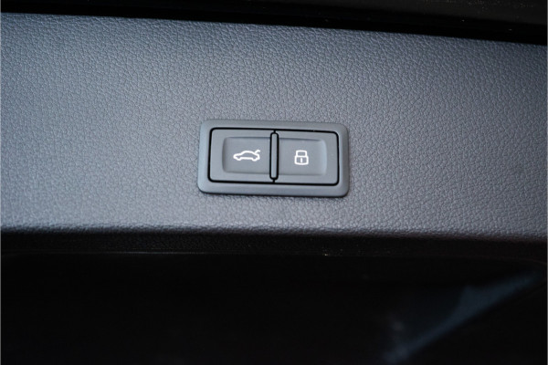 Audi Sq2 2.0 TFSI S Q2 Pro Line+ 301PK | Pano | Sfeer | B&O | LED | VOL! Garantie