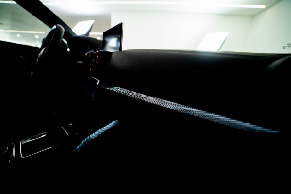 Audi Sq2 2.0 TFSI S Q2 Pro Line+ 301PK | Pano | Sfeer | B&O | LED | VOL! Garantie
