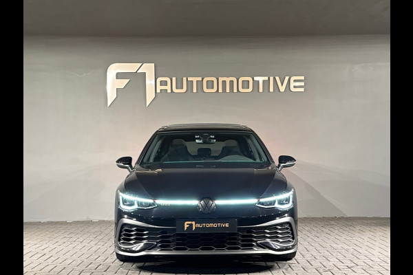 Volkswagen Golf 2.0 TSI GTI Clubsport Pano|IQ|Camera|Sfeer