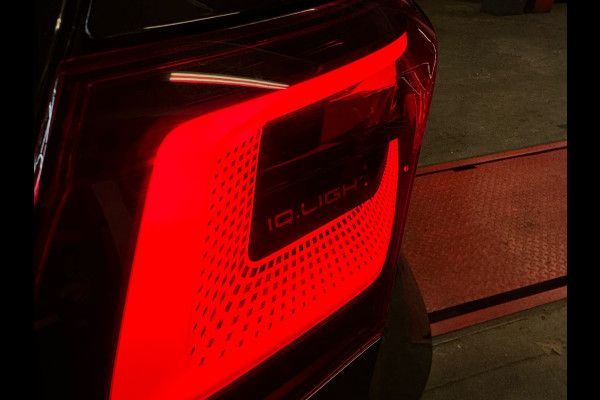 Volkswagen Golf 2.0 TSI GTI Clubsport Pano|IQ|Camera|Sfeer