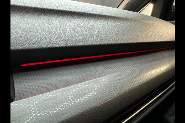 Volkswagen Golf 2.0 TSI GTI Clubsport Pano|IQ|Camera|Sfeer