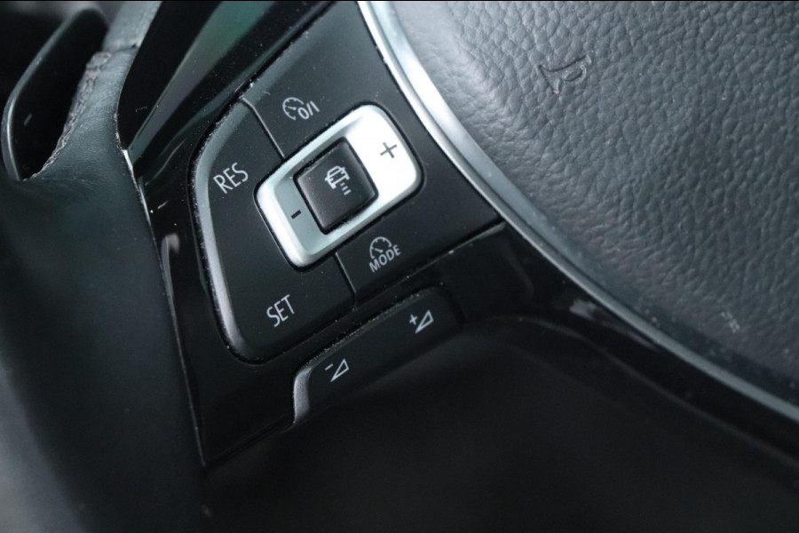 Volkswagen Polo 1.0 TSI Beats | R-Line - PANO - VOL!