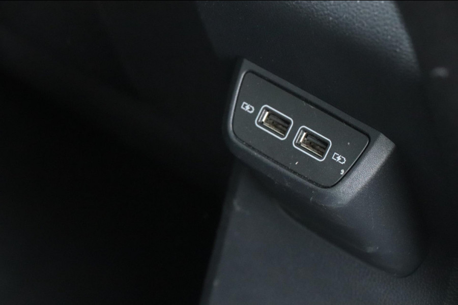 Volkswagen Polo 1.0 TSI Beats | R-Line - PANO - VOL!