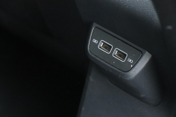 Volkswagen Polo 1.0 TSI Beats | R-Line - PANO - VOL!