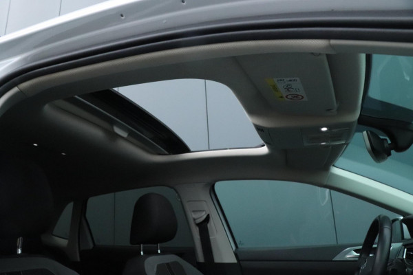 Volkswagen Polo 1.0 TSI Beats | R-Line - PANO - VOL!