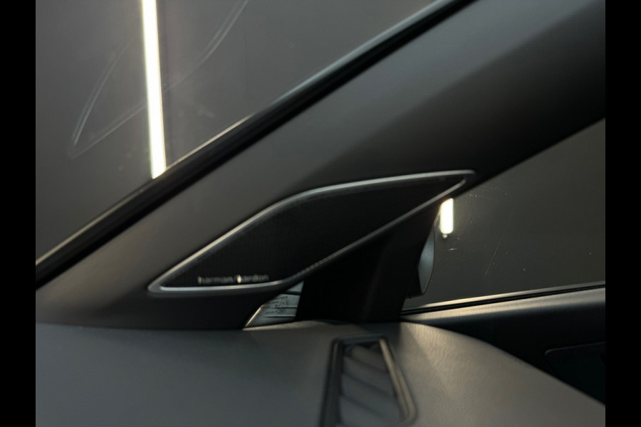 Volkswagen Golf 2.0 TSI GTI Clubsport Pano|H/K|HuD|IQ|Keyless