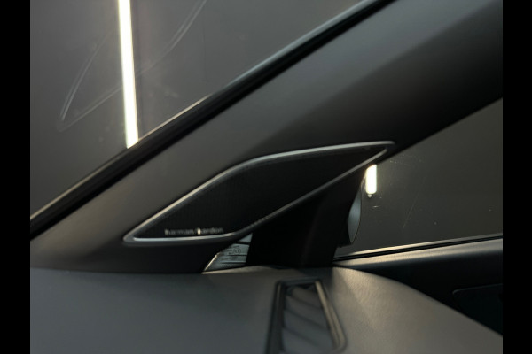 Volkswagen Golf 2.0 TSI GTI Clubsport Pano|H/K|HuD|IQ|Keyless