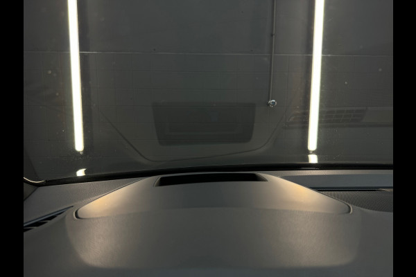 Volkswagen Golf 2.0 TSI GTI Clubsport Pano|H/K|HuD|IQ|Keyless