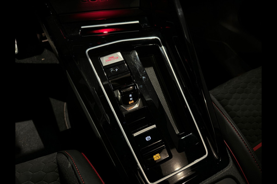 Volkswagen Golf 2.0 TSI GTI Clubsport Pano|H/K|HuD|IQ|Keyless