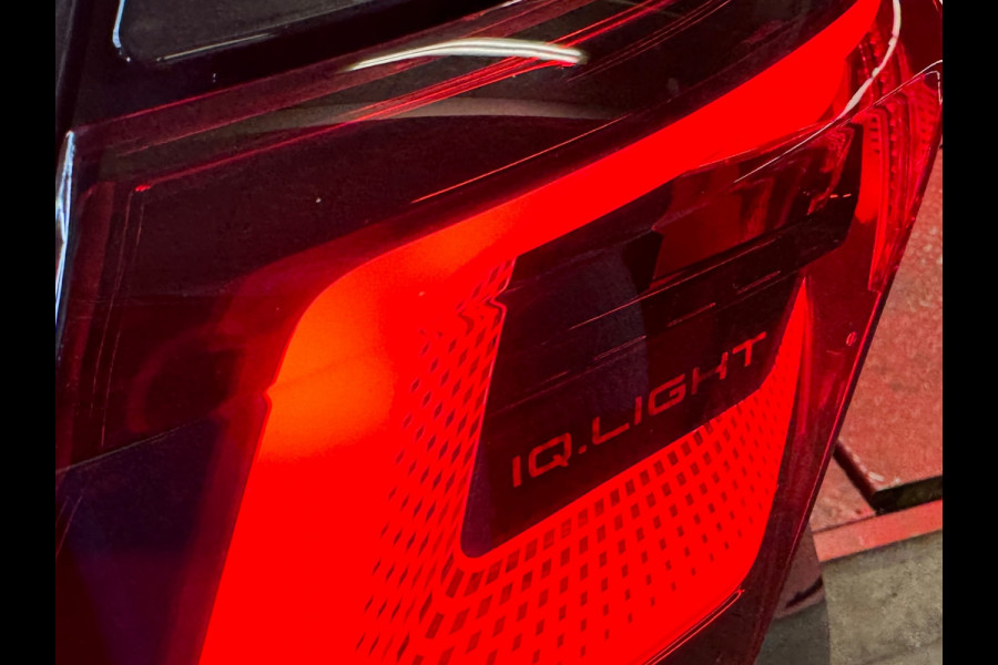 Volkswagen Golf 2.0 TSI GTI Clubsport Pano|H/K|HuD|IQ|Keyless