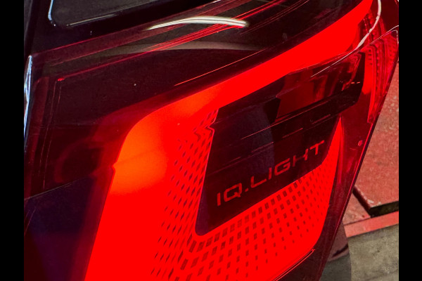 Volkswagen Golf 2.0 TSI GTI Clubsport Pano|H/K|HuD|IQ|Keyless