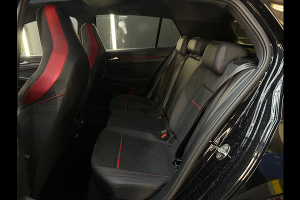 Volkswagen Golf 2.0 TSI GTI Clubsport Pano|H/K|HuD|IQ|Keyless