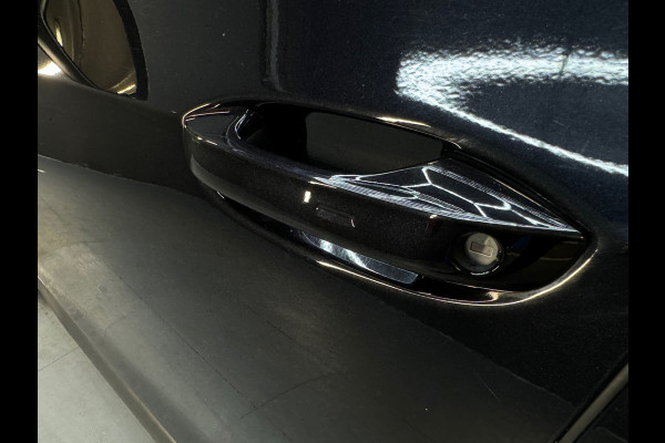 Volkswagen Golf 2.0 TSI GTI Clubsport Pano|H/K|HuD|IQ|Keyless