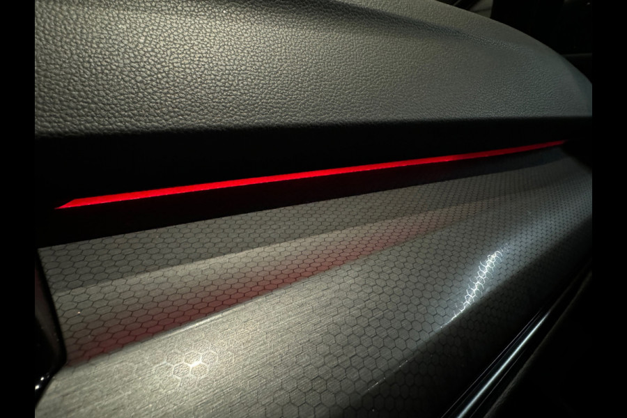 Volkswagen Golf 2.0 TSI GTI Clubsport Pano|H/K|HuD|IQ|Keyless