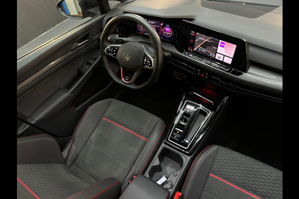 Volkswagen Golf 2.0 TSI GTI Clubsport Pano|H/K|HuD|IQ|Keyless