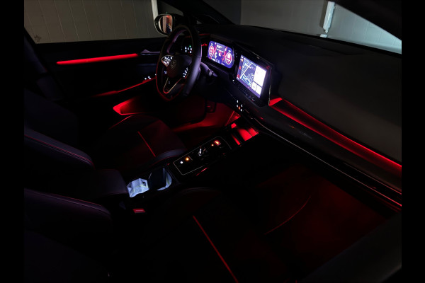 Volkswagen Golf 2.0 TSI GTI Clubsport Pano|H/K|HuD|IQ|Keyless