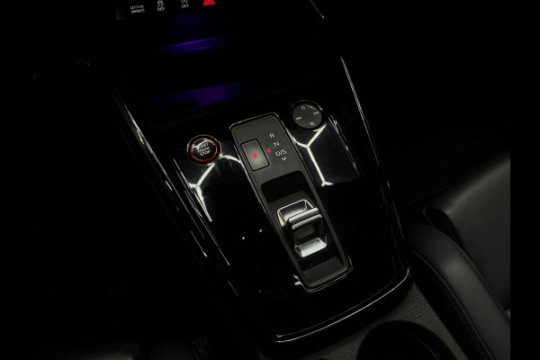 Audi RS3 Limousine 2.5 TFSI quattro Pano|B&O|HuD|Alcantara