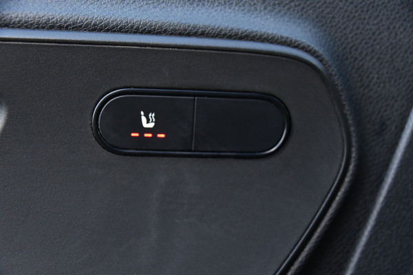 Mercedes-Benz Sprinter 317 1.9 CDI L2H2 RWD PB Edition Camera, Cruise, Carplay, 10,5'' Mbux, 3500kg Trekhaak, Stoelverwarming, 170pk, Automaat, Uniek!