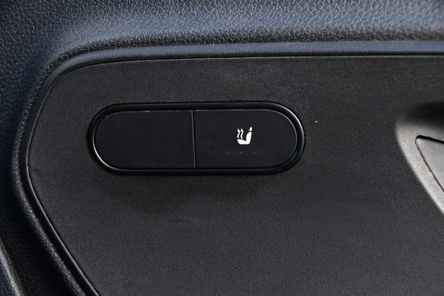 Mercedes-Benz Sprinter 317 1.9 CDI L2H2 RWD PB Edition Camera, Cruise, Carplay, 10,5'' Mbux, 3500kg Trekhaak, Stoelverwarming, 170pk, Automaat, Uniek!