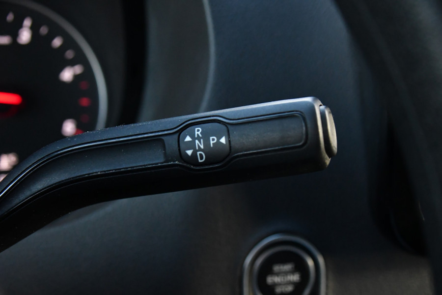 Mercedes-Benz Sprinter 317 1.9 CDI L2H2 RWD PB Edition Camera, Cruise, Carplay, 10,5'' Mbux, 3500kg Trekhaak, Stoelverwarming, 170pk, Automaat, Uniek!