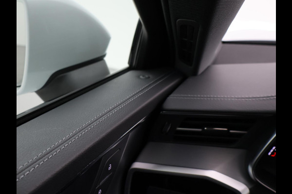 Audi A6 Limousine 50 TFSIe 299 PK PLUG-IN QUATTRO 2X-LINE ORIG. NL + BANG & OLUFSEN | MEMORY | 19 INCH | VIRTUAL COCKPIT