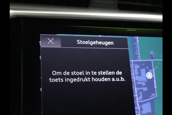 Audi A6 Limousine 50 TFSIe 299 PK PLUG-IN QUATTRO 2X-LINE ORIG. NL + BANG & OLUFSEN | MEMORY | 19 INCH | VIRTUAL COCKPIT