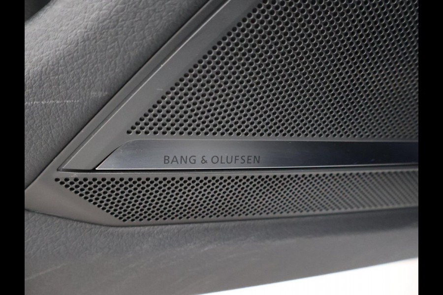 Audi A6 Limousine 50 TFSIe 299 PK PLUG-IN QUATTRO 2X-LINE ORIG. NL + BANG & OLUFSEN | MEMORY | 19 INCH | VIRTUAL COCKPIT