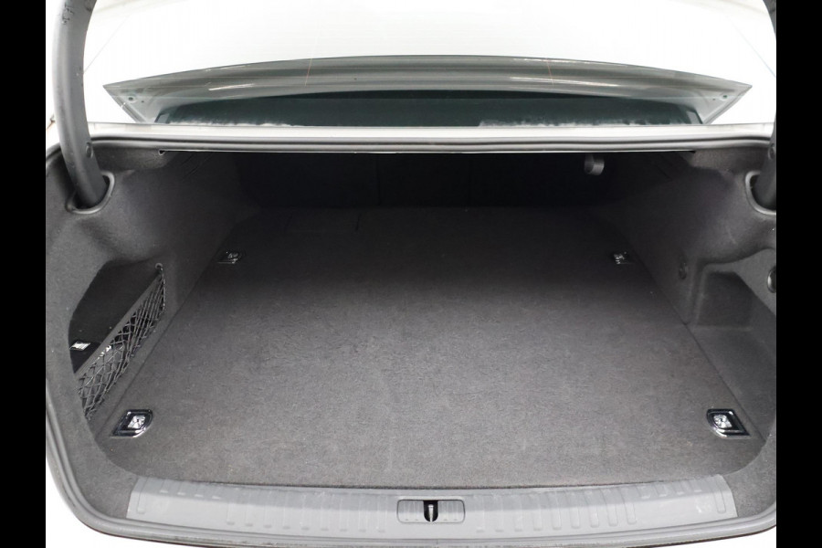 Audi A6 Limousine 50 TFSIe 299 PK PLUG-IN QUATTRO 2X-LINE ORIG. NL + BANG & OLUFSEN | MEMORY | 19 INCH | VIRTUAL COCKPIT