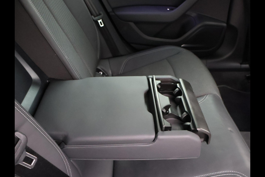 Audi A6 Limousine 50 TFSIe 299 PK PLUG-IN QUATTRO 2X-LINE ORIG. NL + BANG & OLUFSEN | MEMORY | 19 INCH | VIRTUAL COCKPIT