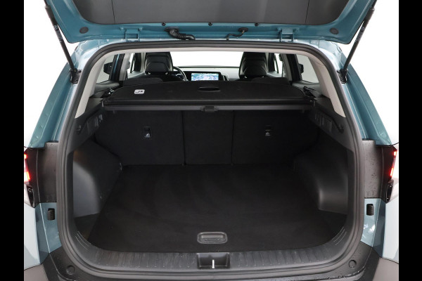 Kia Sportage 1.6 T-GDi HYBRID 230 PK AUT. + ADAPTIVE CRUISE | CAMERA | BREEDBEELD CARPLAY / ANDROID AUTO