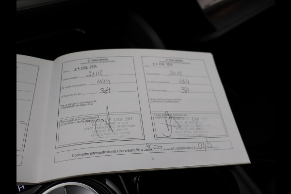 Kia Sportage 1.6 T-GDi HYBRID 230 PK AUT. + ADAPTIVE CRUISE | CAMERA | BREEDBEELD CARPLAY / ANDROID AUTO