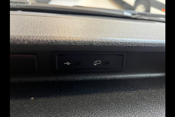 Mercedes-Benz Sprinter Automaat 211 2.2 CDI L2H2 3Persoons, Imperiaal + Trap, Kast, M-BUX, Trekhaak, RIJKLAARPRIJS! NETTE BUS!