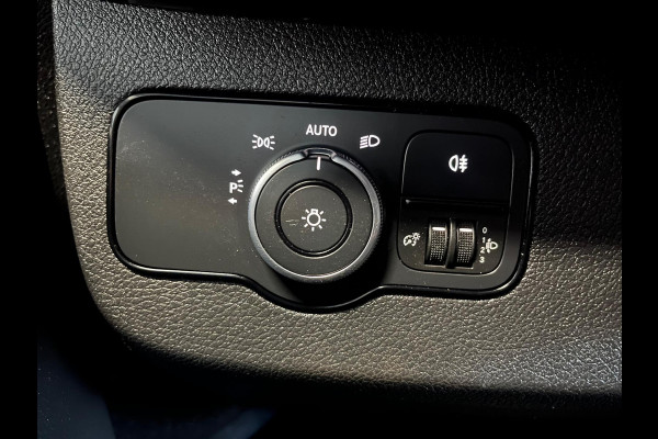 Mercedes-Benz Sprinter 314 2.2 CDI 140pk EURO VI-D L2H1 LANG!, Airco, CruiseControl, M-Bux, Achterwiel Aandrijving, RIJKLAARPRIJS!