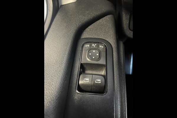 Mercedes-Benz Sprinter 314 2.2 CDI 140pk EURO VI-D L2H1 LANG!, Airco, CruiseControl, M-Bux, Achterwiel Aandrijving, RIJKLAARPRIJS!