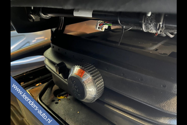 Mercedes-Benz Sprinter 314 2.2 CDI 140pk EURO VI-D L2H1 LANG!, Airco, CruiseControl, M-Bux, Achterwiel Aandrijving, RIJKLAARPRIJS!