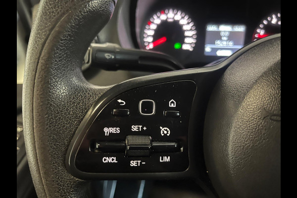 Mercedes-Benz Sprinter 314 2.2 CDI 140pk EURO VI-D L2H1 LANG!, Airco, CruiseControl, M-Bux, Achterwiel Aandrijving, RIJKLAARPRIJS!