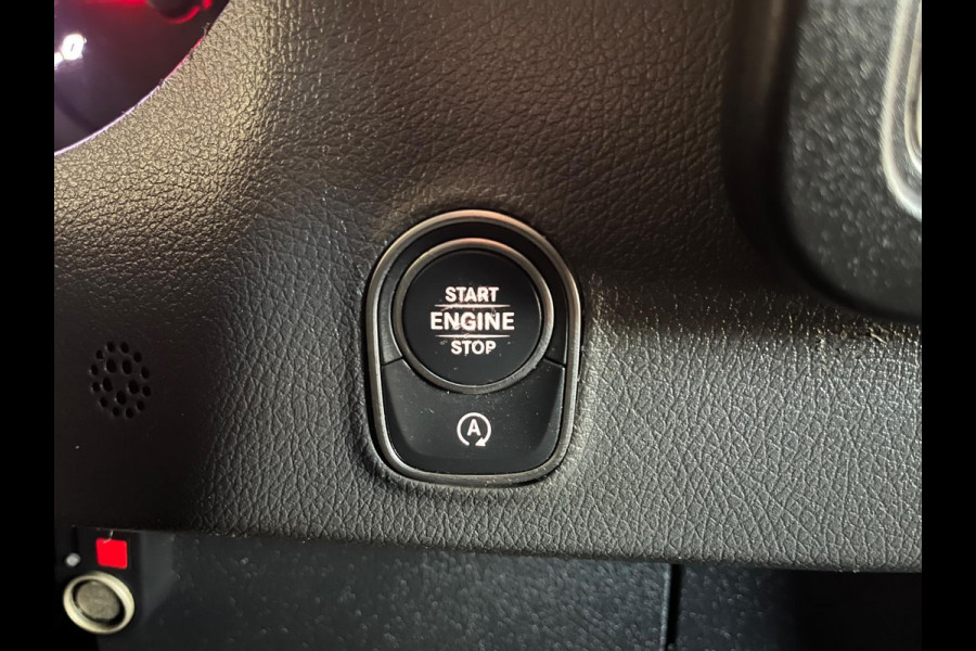 Mercedes-Benz Sprinter 314 2.2 CDI 140pk EURO VI-D L2H1 LANG!, Airco, CruiseControl, M-Bux, Achterwiel Aandrijving, RIJKLAARPRIJS!