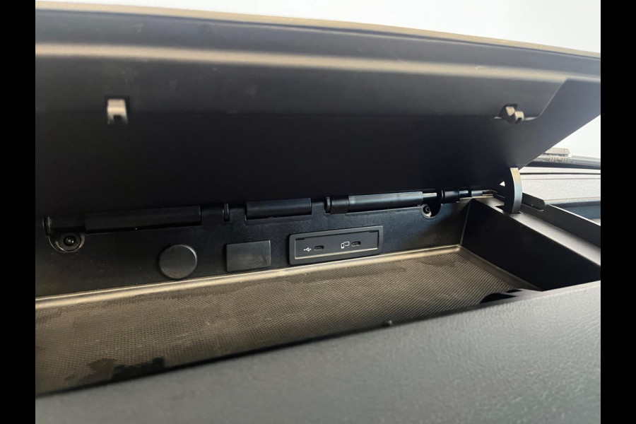 Mercedes-Benz Sprinter 314 2.2 CDI 140pk EURO VI-D L2H1 LANG!, Airco, CruiseControl, M-Bux, Achterwiel Aandrijving, RIJKLAARPRIJS!