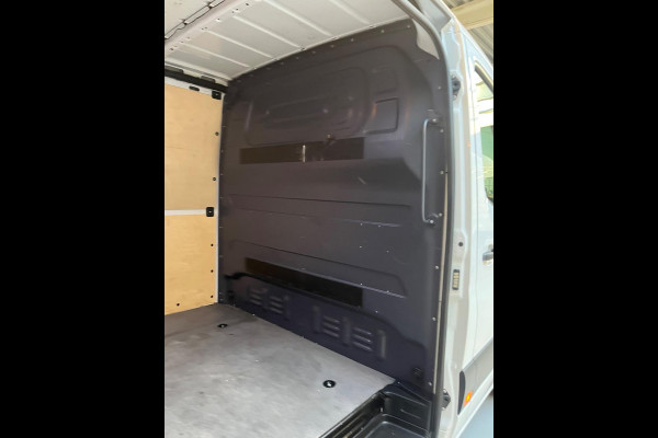 Mercedes-Benz Sprinter 314 2.2 CDI 140pk EURO VI-D L2H1 LANG!, Airco, CruiseControl, M-Bux, Achterwiel Aandrijving, RIJKLAARPRIJS!