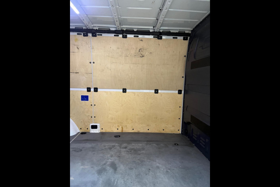 Mercedes-Benz Sprinter 314 2.2 CDI 140pk EURO VI-D L2H1 LANG!, Airco, CruiseControl, M-Bux, Achterwiel Aandrijving, RIJKLAARPRIJS!