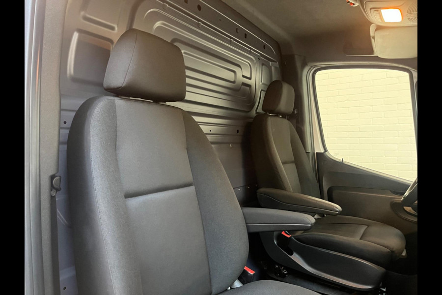 Mercedes-Benz Sprinter 314 2.2 CDI 140pk EURO VI-D L2H1 LANG!, Airco, CruiseControl, M-Bux, Achterwiel Aandrijving, RIJKLAARPRIJS!