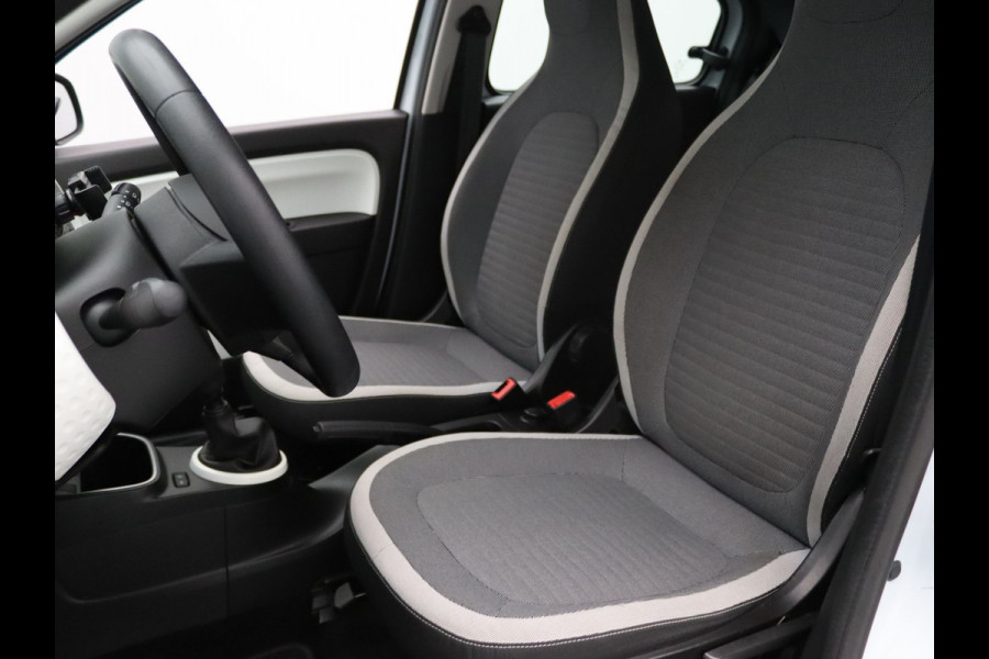 Renault Twingo 1.0 SCe Collection Airco | Radio