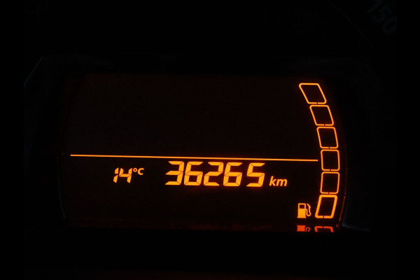 Renault Twingo 1.0 SCe Collection Airco | Radio