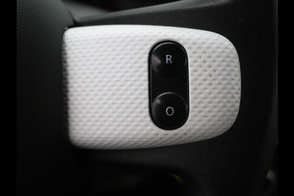 Renault Twingo 1.0 SCe Collection Airco | Radio