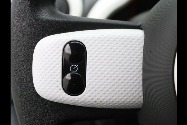 Renault Twingo 1.0 SCe Collection Airco | Radio