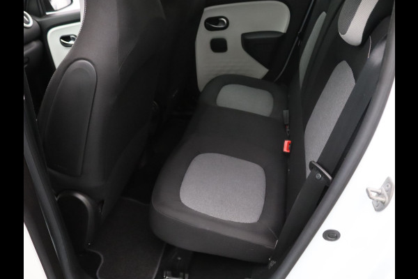 Renault Twingo 1.0 SCe Collection Airco | Radio