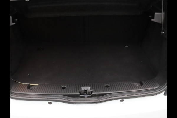 Renault Twingo 1.0 SCe Collection Airco | Radio