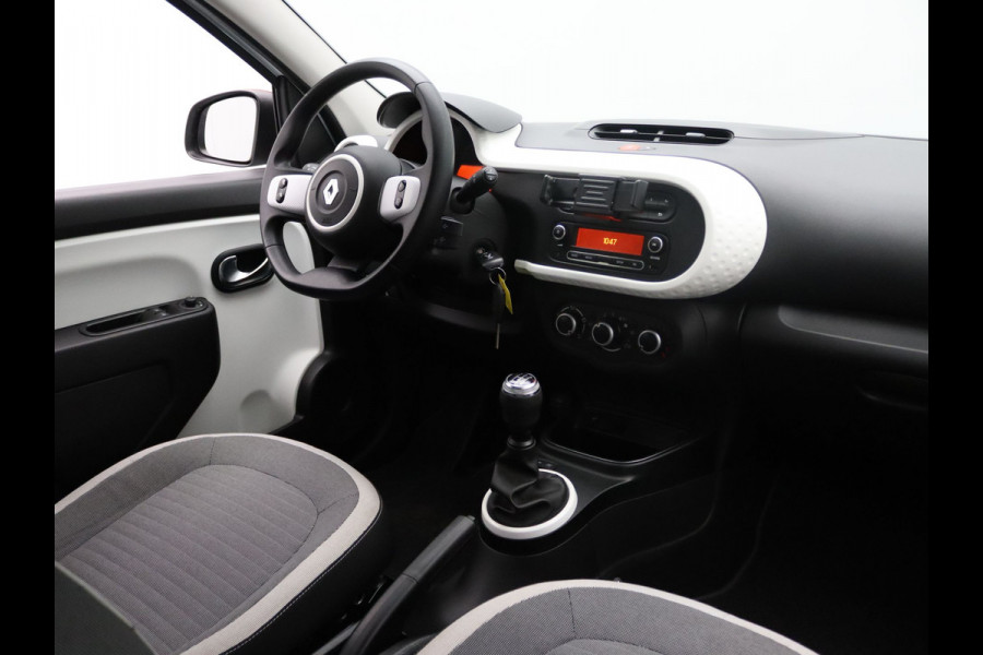 Renault Twingo 1.0 SCe Collection Airco | Radio