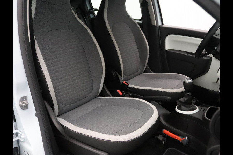 Renault Twingo 1.0 SCe Collection Airco | Radio