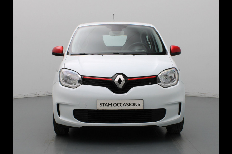 Renault Twingo 1.0 SCe Collection Airco | Radio